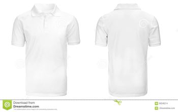 Softshell jacka SWE