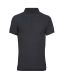 Softshell jacka SWE